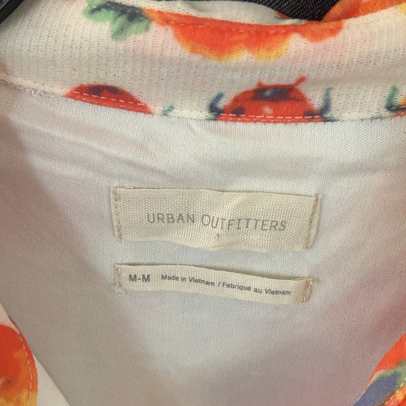 Urban outfitters dress - Picture 3 of 4